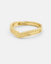 Juno Ring
