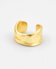 Kael Ear Cuff