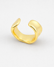 Kael Ear Cuff