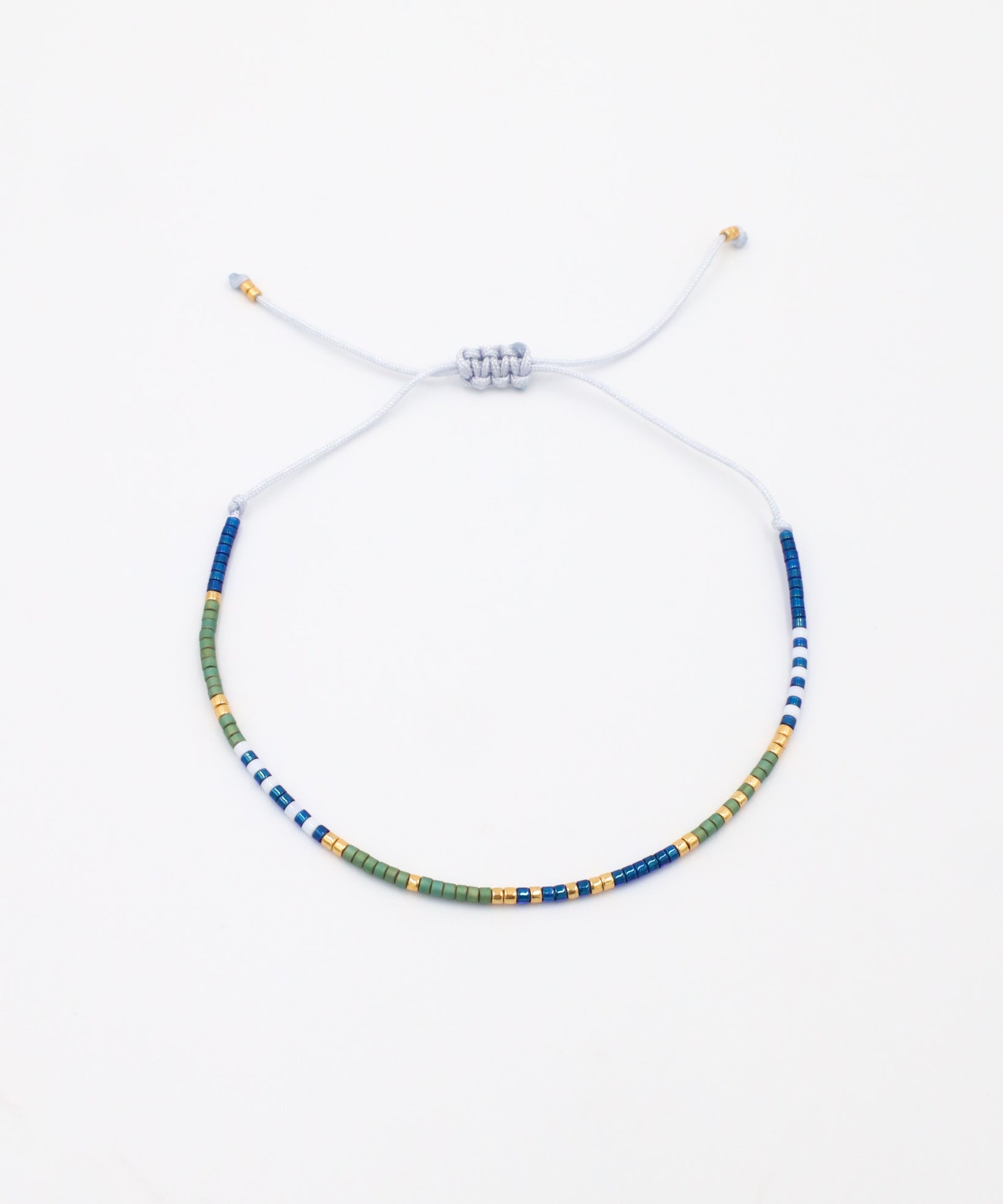 Kassia_Bracelet_02_Green_Blue_Flat_1.jpg