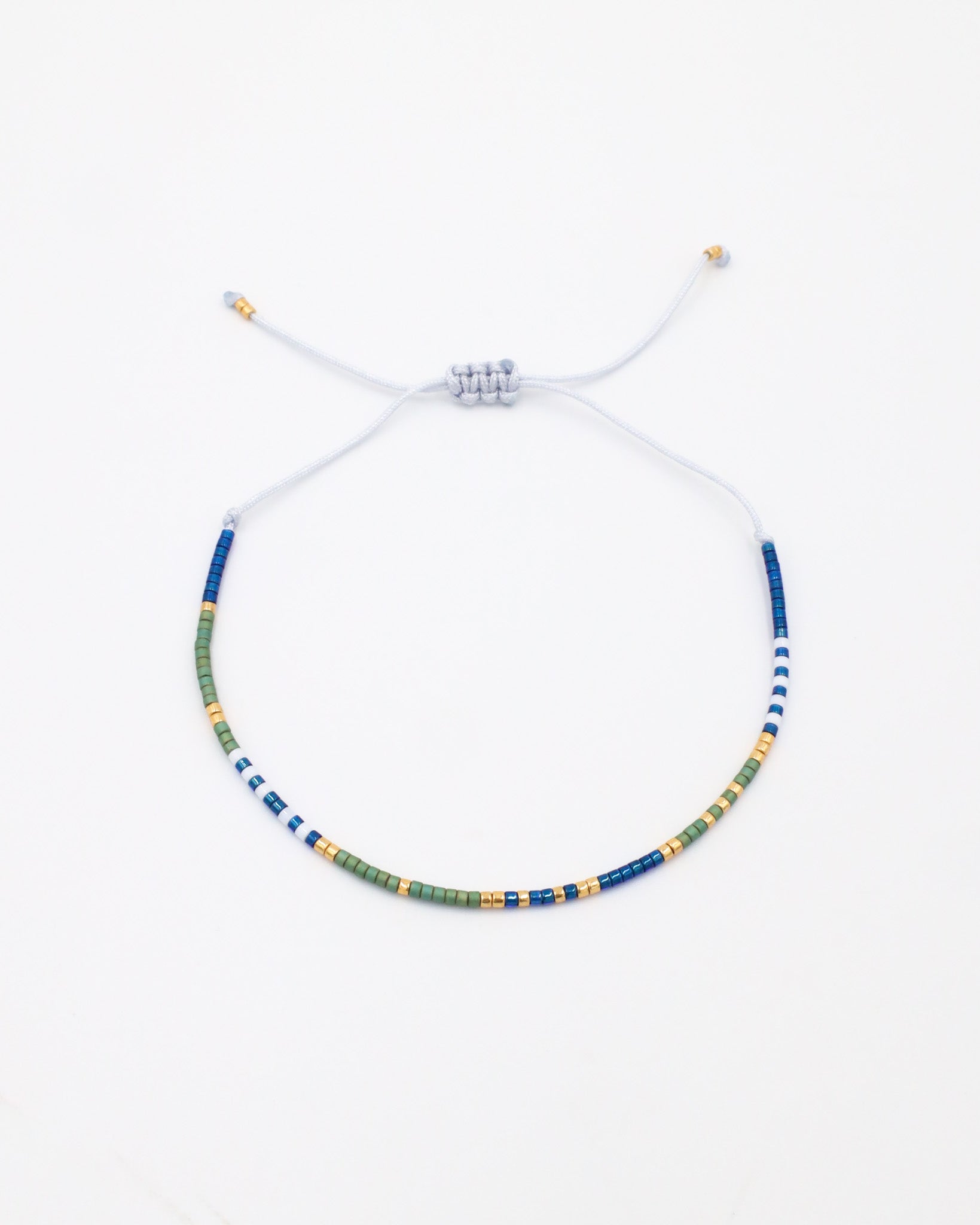 Kassia Summer Bracelet
