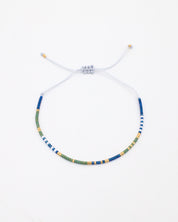 Kassia Summer Bracelet