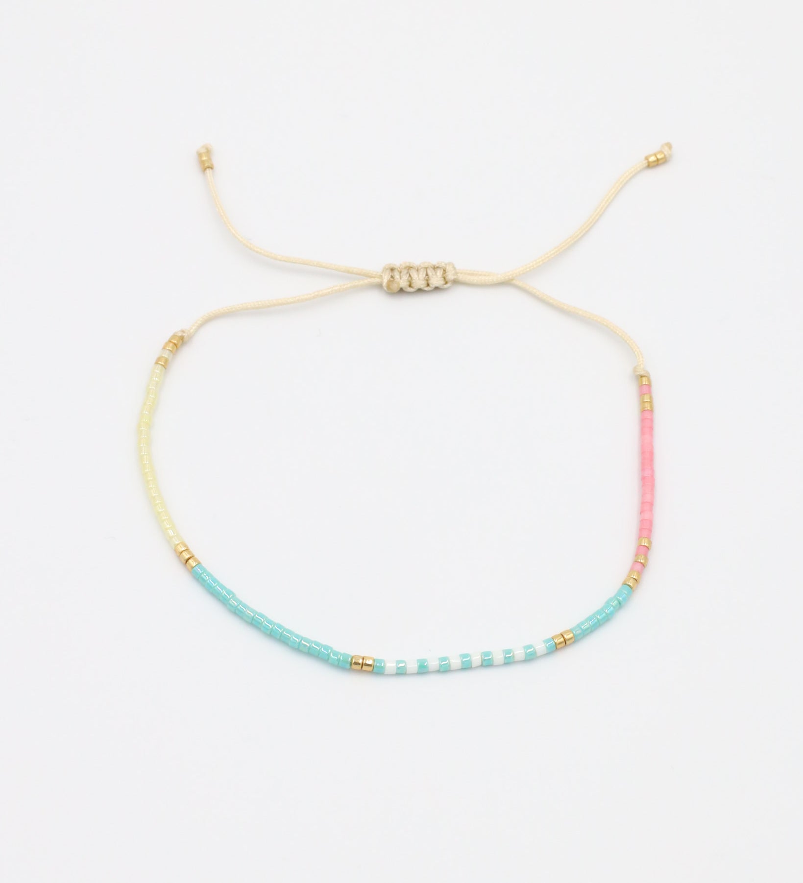 Kassia_Bracelet_04_Pink_Blue_Flat_1.jpg