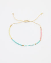 Kassia Summer Bracelet