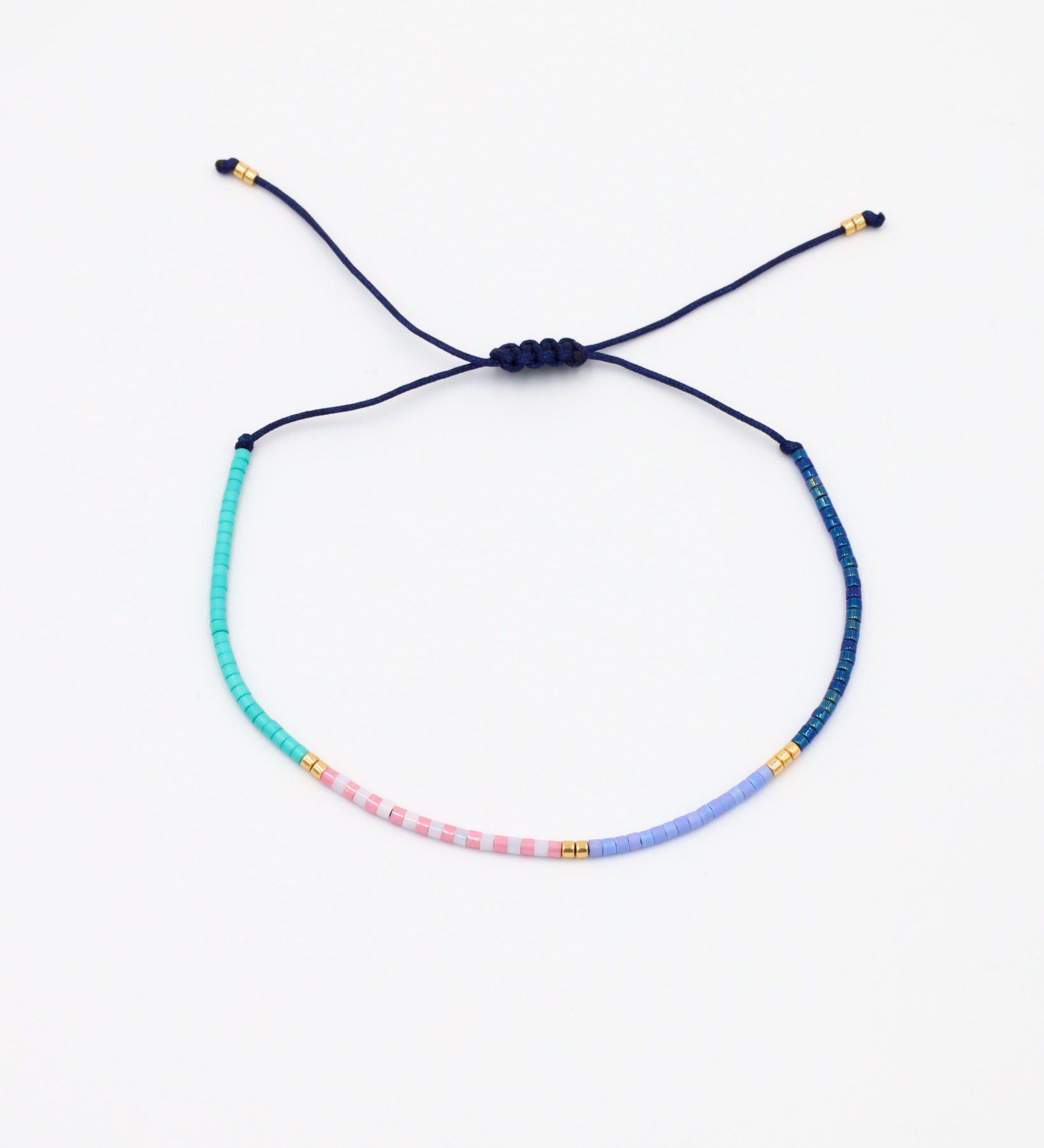 Kassia_Bracelet_Flat_2.jpg