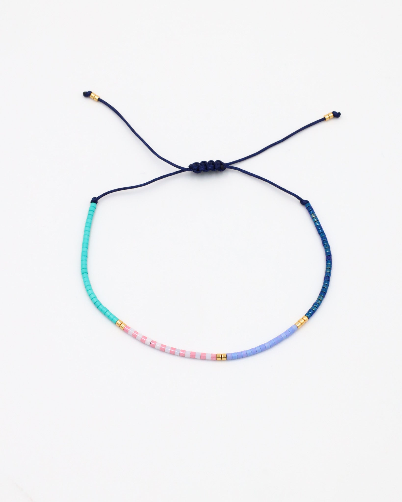 Kassia Summer Bracelet