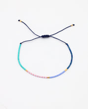 Kassia Summer Bracelet