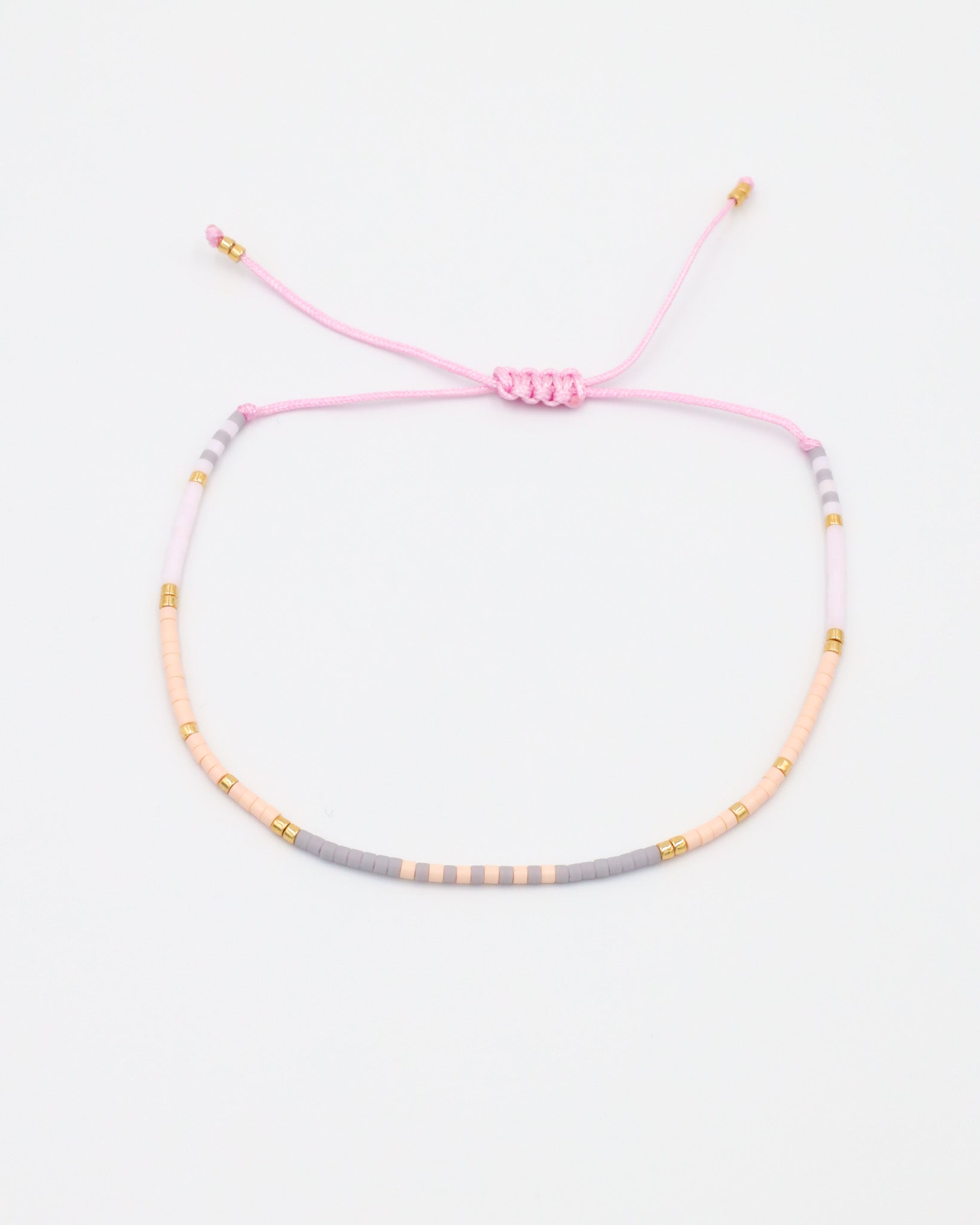 Kassia Summer Bracelet