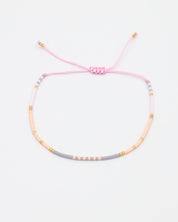 Kassia Summer Bracelet