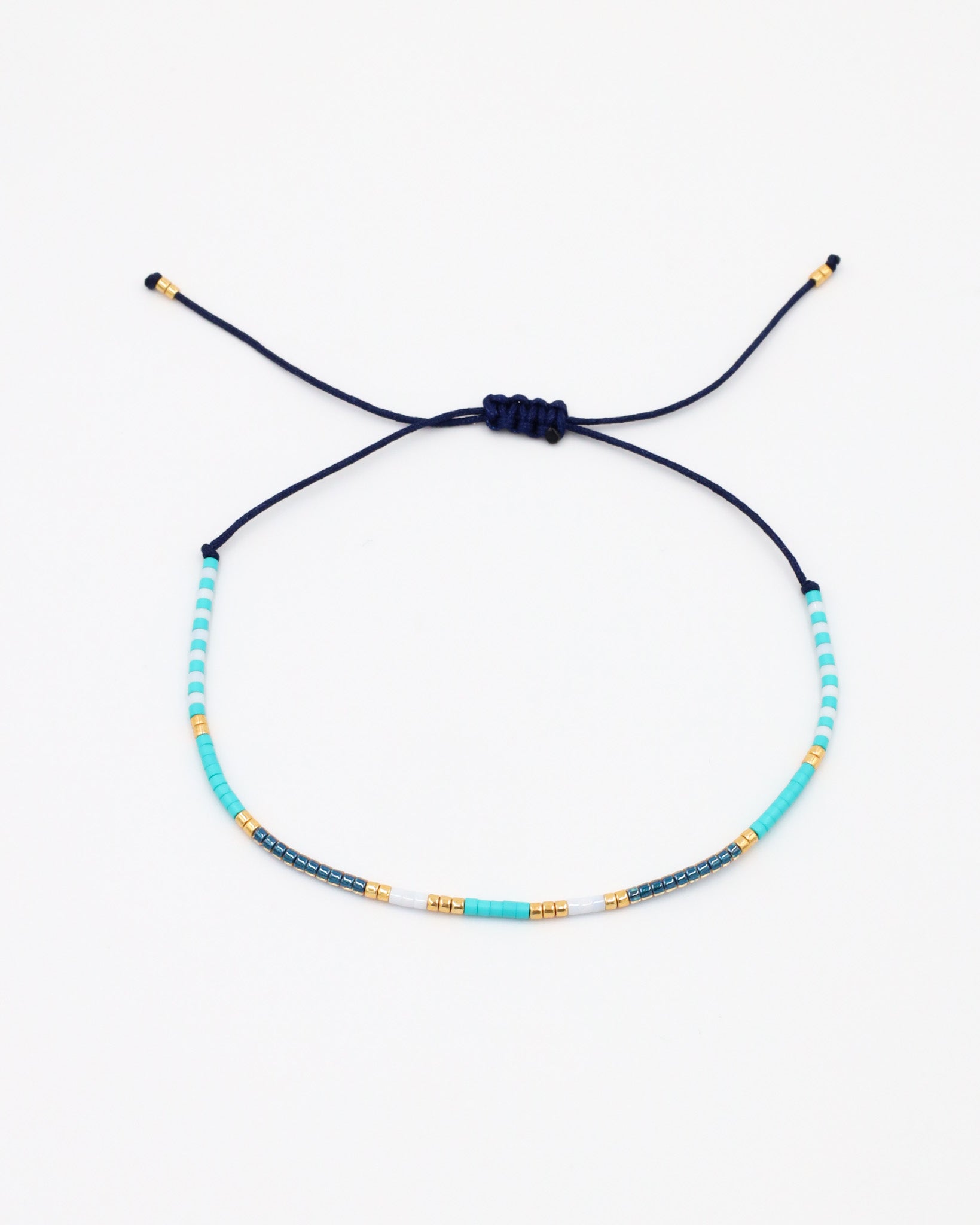 Kassia Summer Bracelet