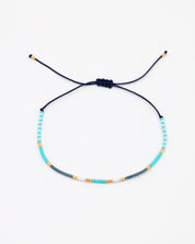 Kassia Summer Bracelet