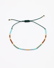 Kassia Summer Bracelet