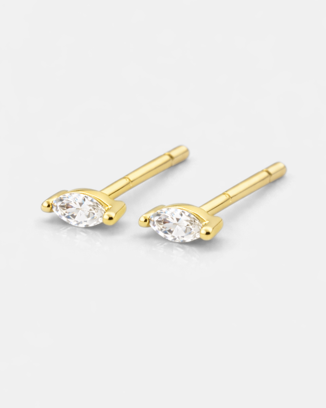 Katie Earring