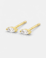Katie Earring
