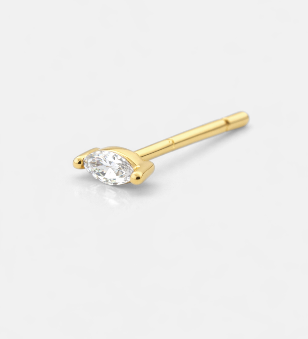 Katie_Earring_Gold_Single_a2075cf4-5270-4b4a-8b79-7ccde492db57.png
