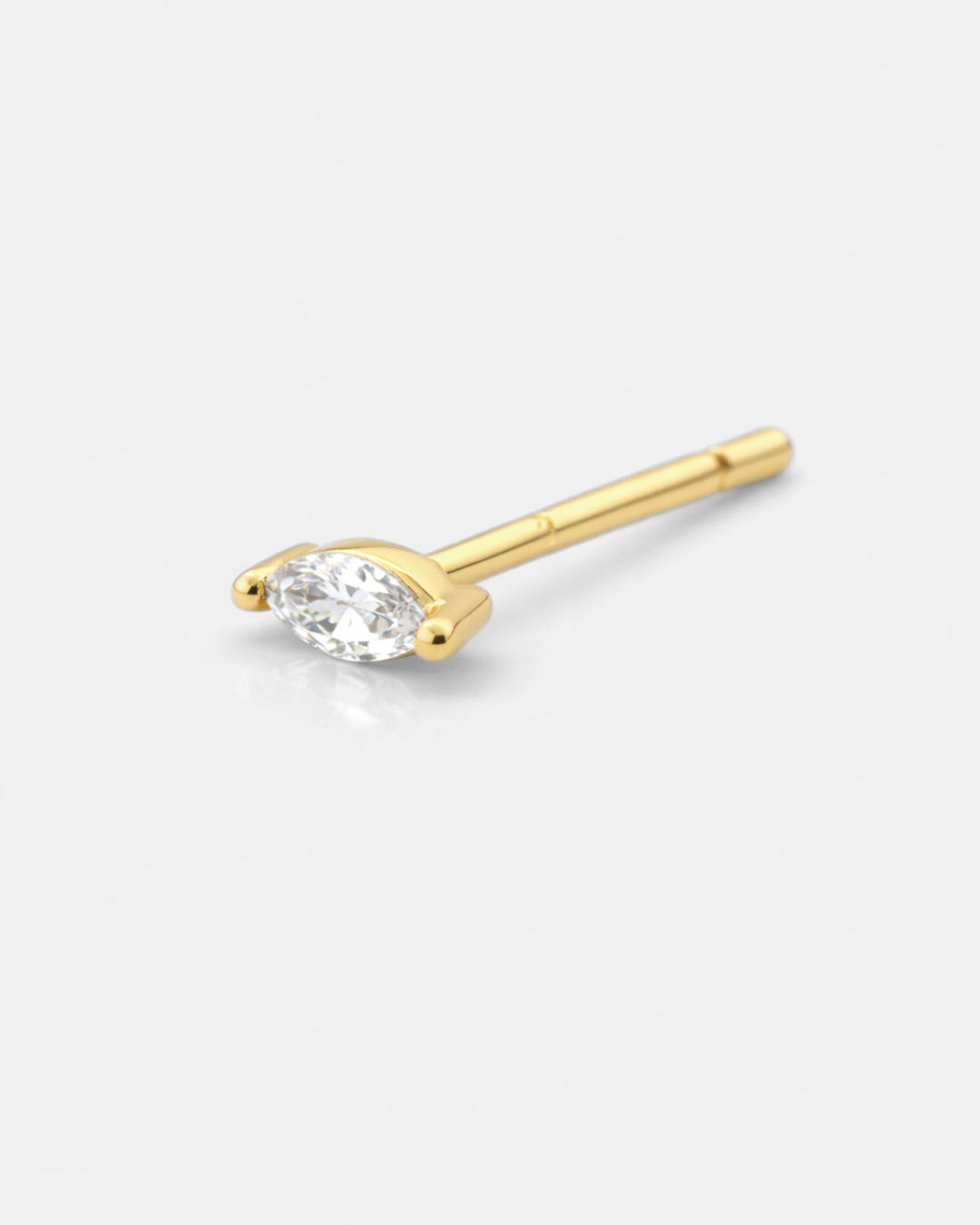 Katie Earring