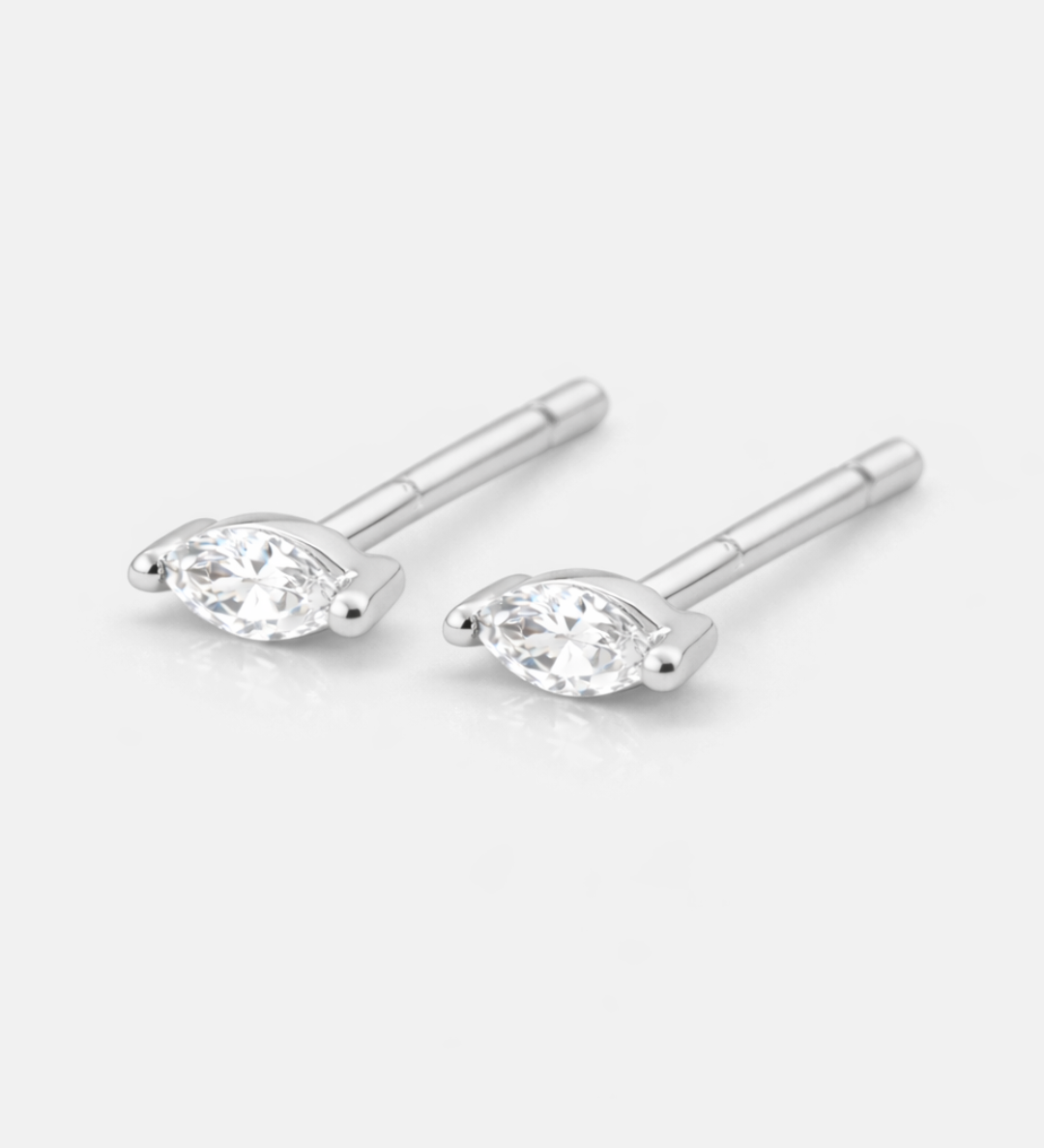 Katie_Earring_Silver_Pair_47ba7b97-0515-41e3-ab1d-51724e627877.png