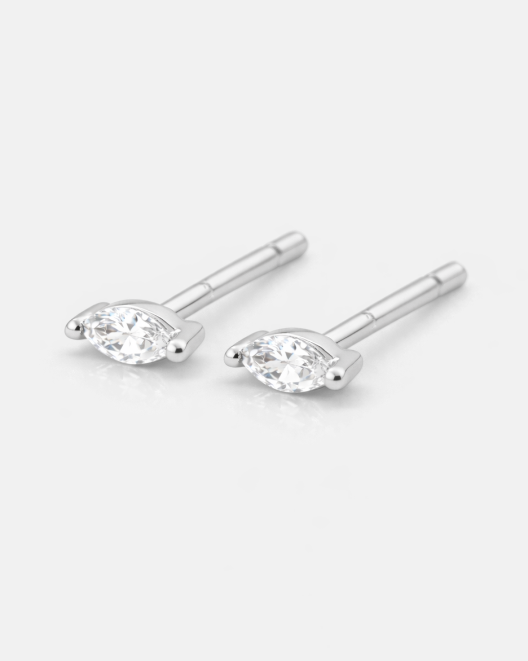 Katie Earring