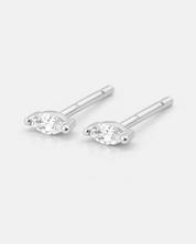Katie Earring