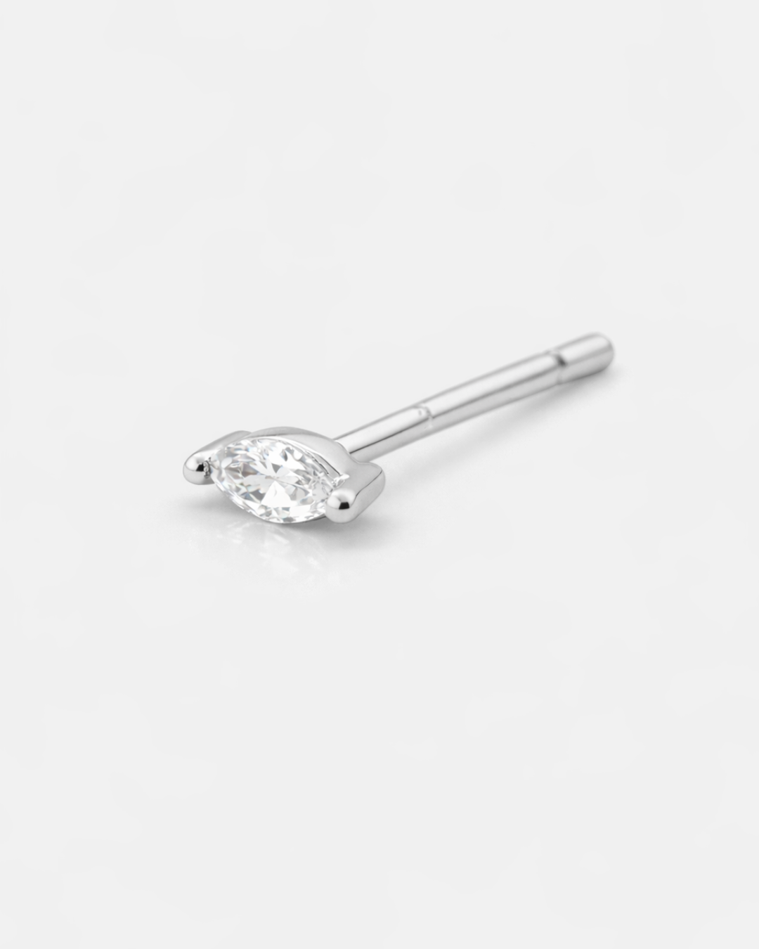 Katie Earring