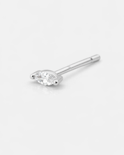 Katie Earring