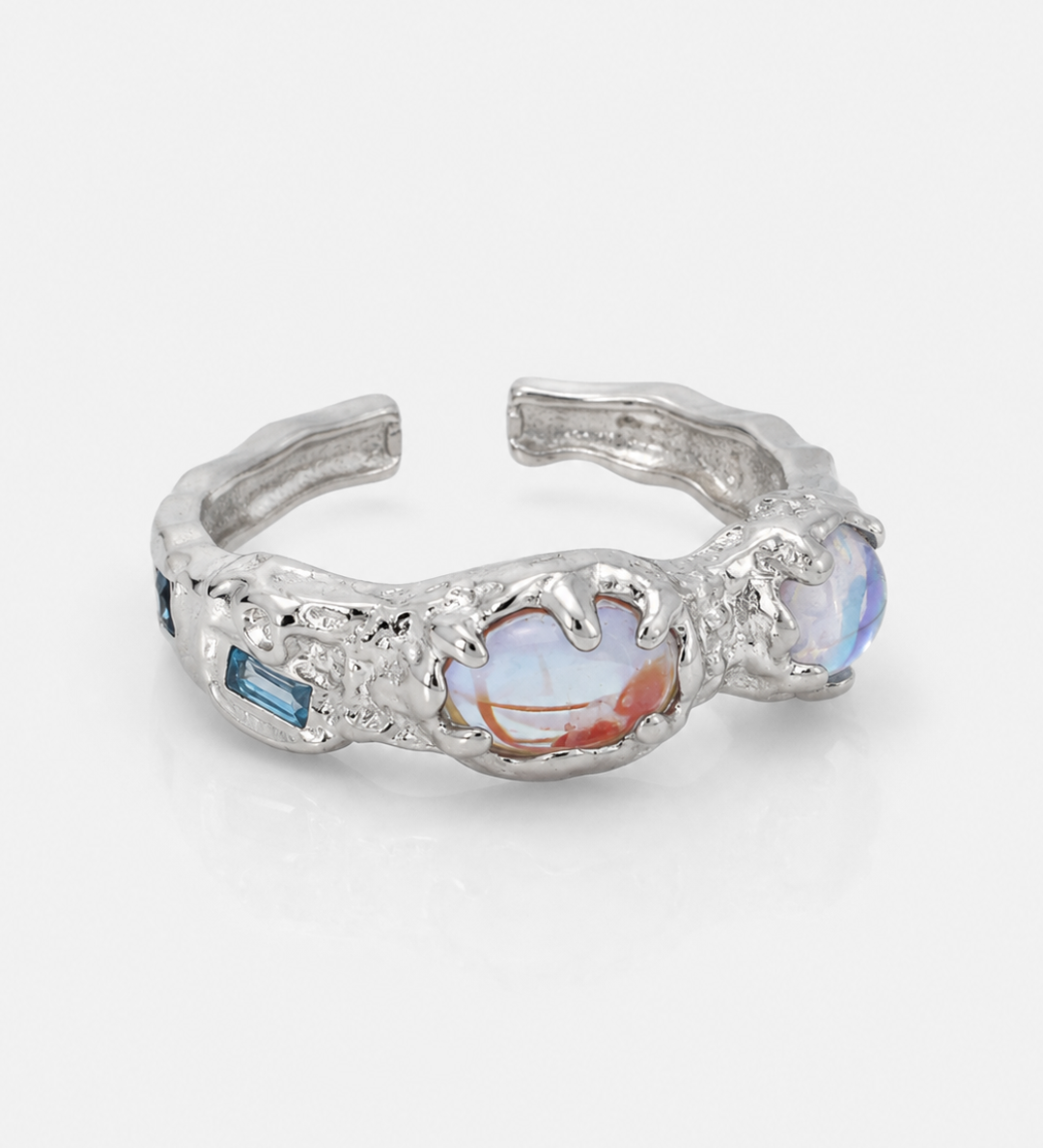 Kia_Ring_Silver_1.png