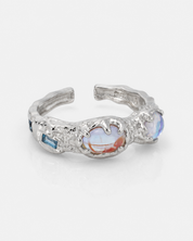 Kia Ring