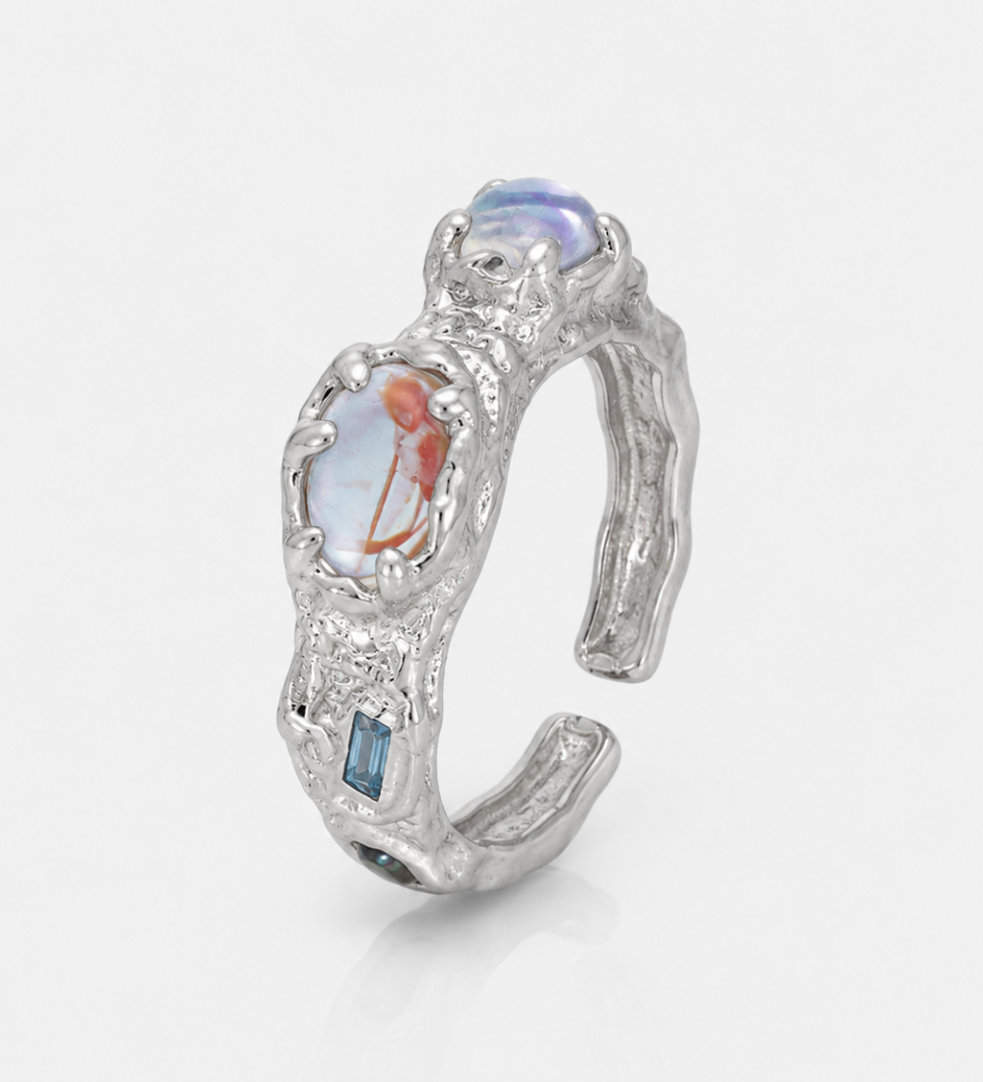 Kia_Ring_Silver_2.png