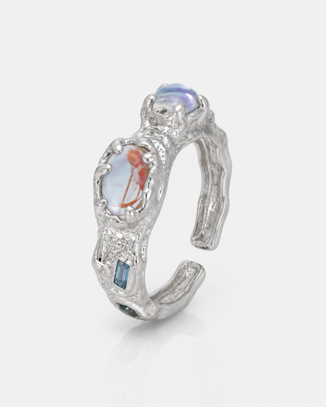 Kia Ring