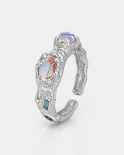 Kia Ring