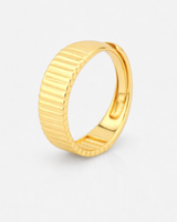 Kim Ring