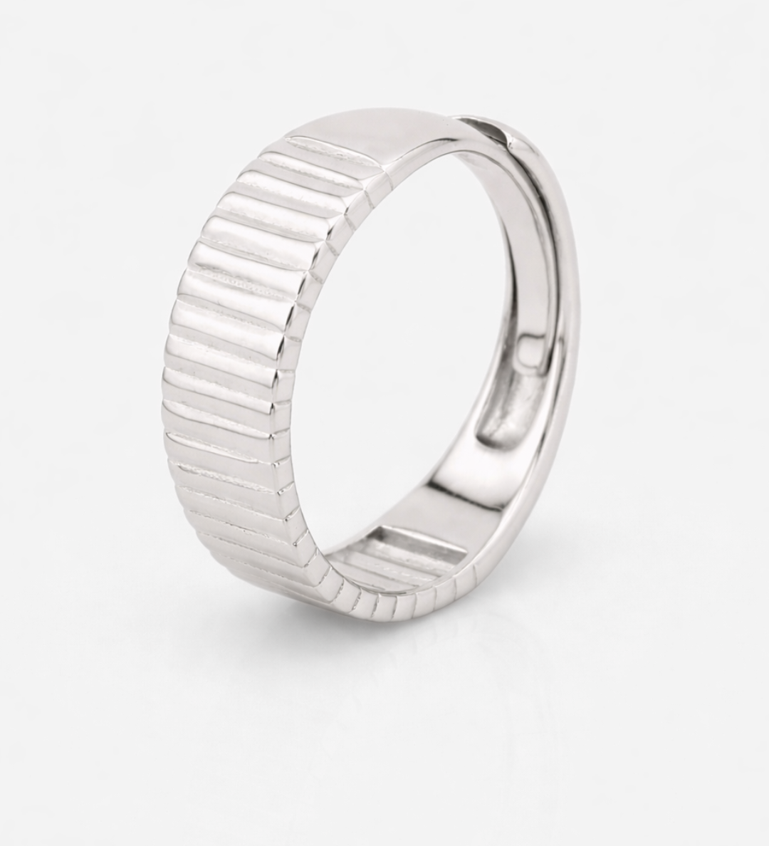 Kim_Ring_Silver_Large_2cef49b9-fa4a-4091-8cfb-5620430b1067.png