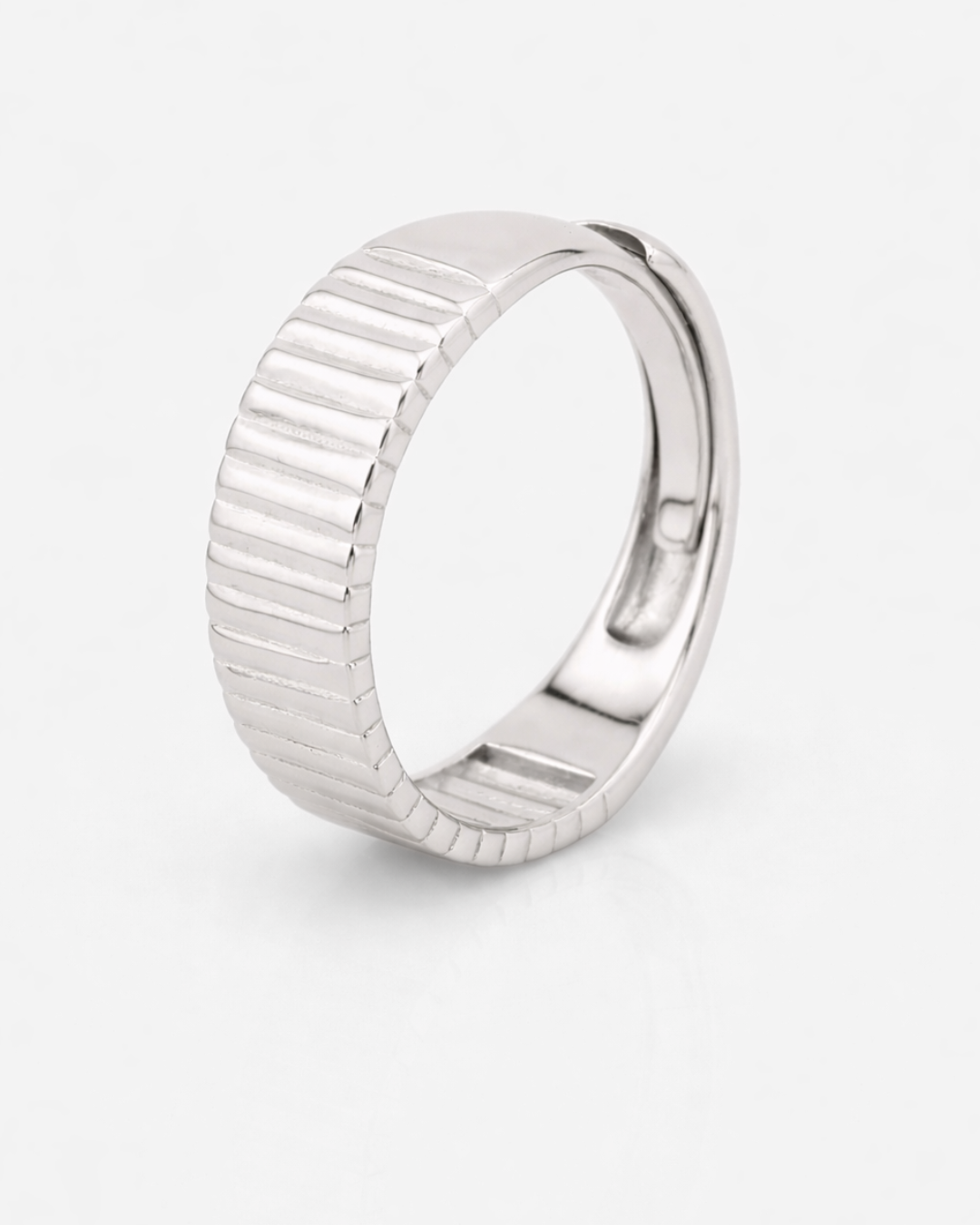 Kim Ring