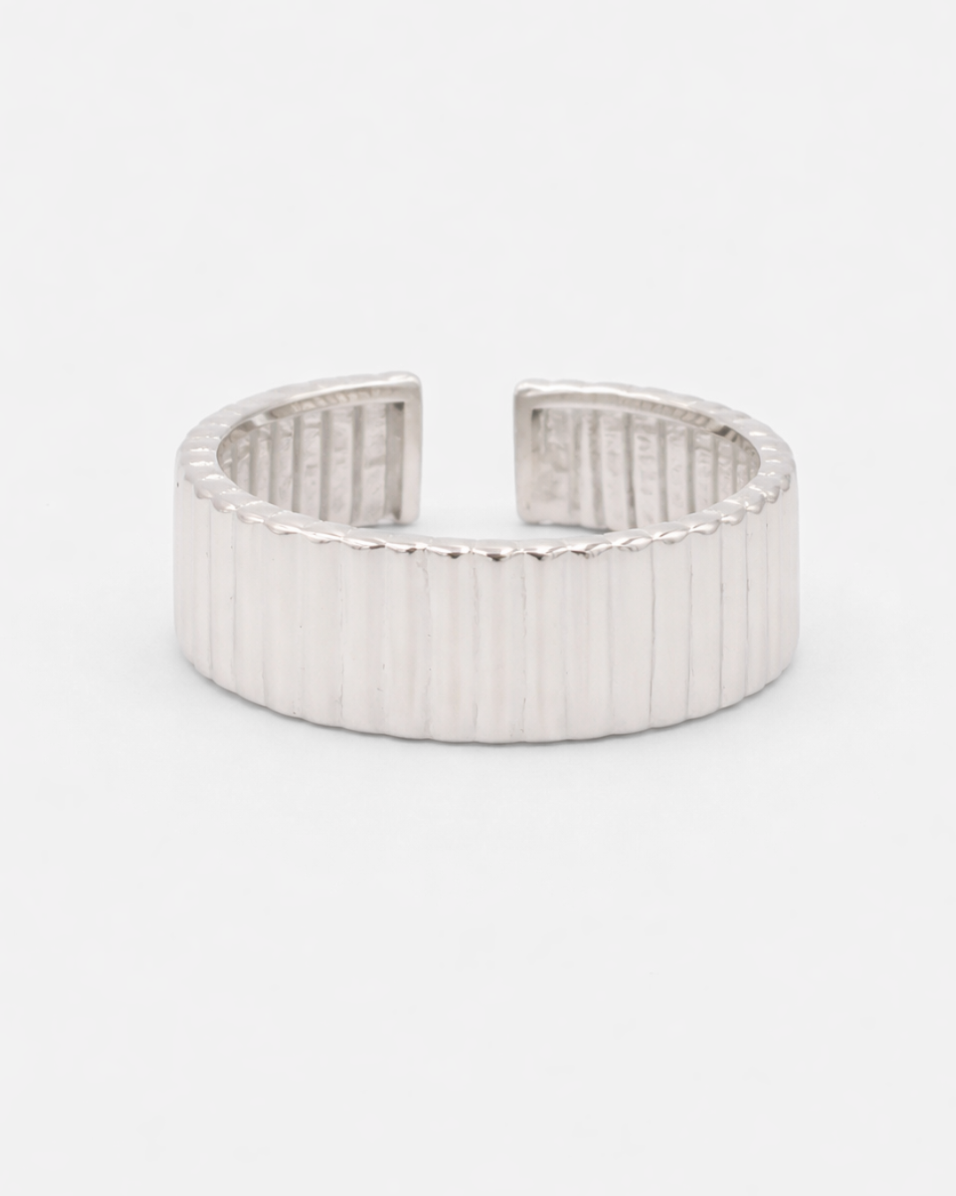 Kim Ring