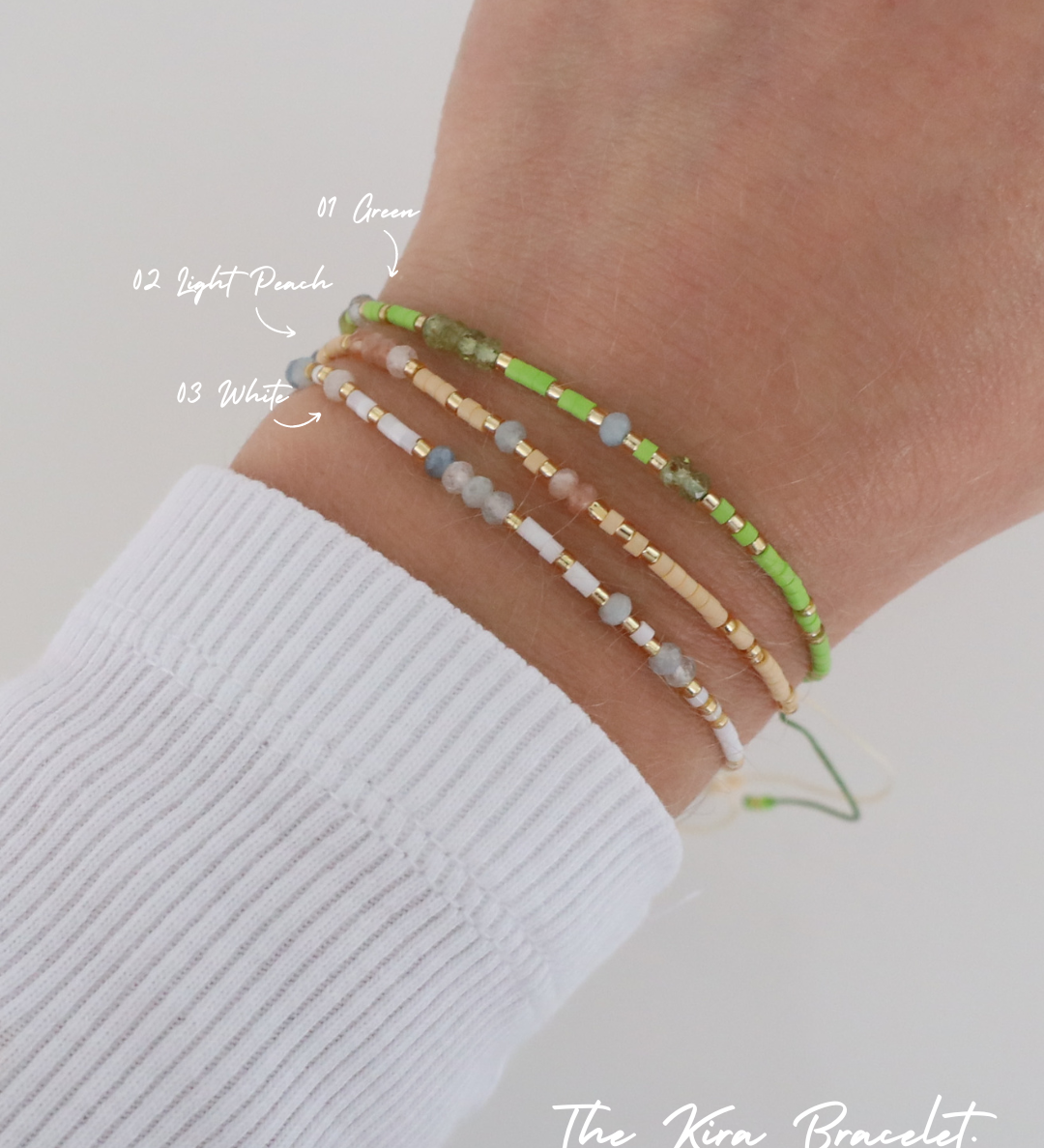 Kira_SummerBracelet_AllColors_Worn.png