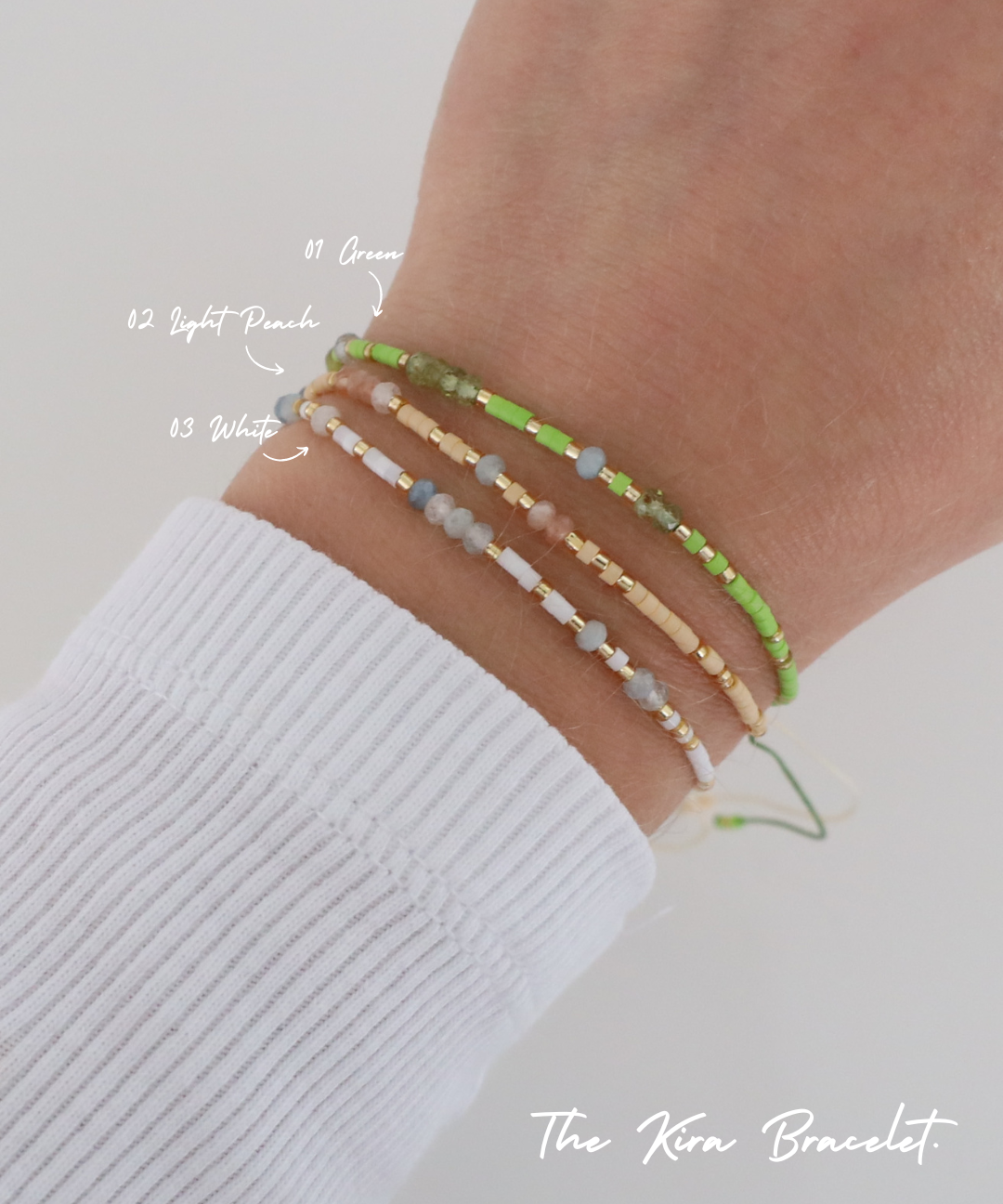 Kira_SummerBracelet_AllColors_Worn.png