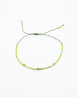 Kira Summer Bracelet