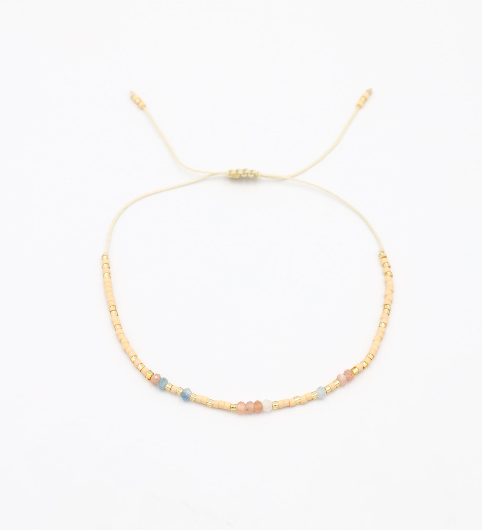 Kira_SummerBracelet_LightOrange_Flat.jpg