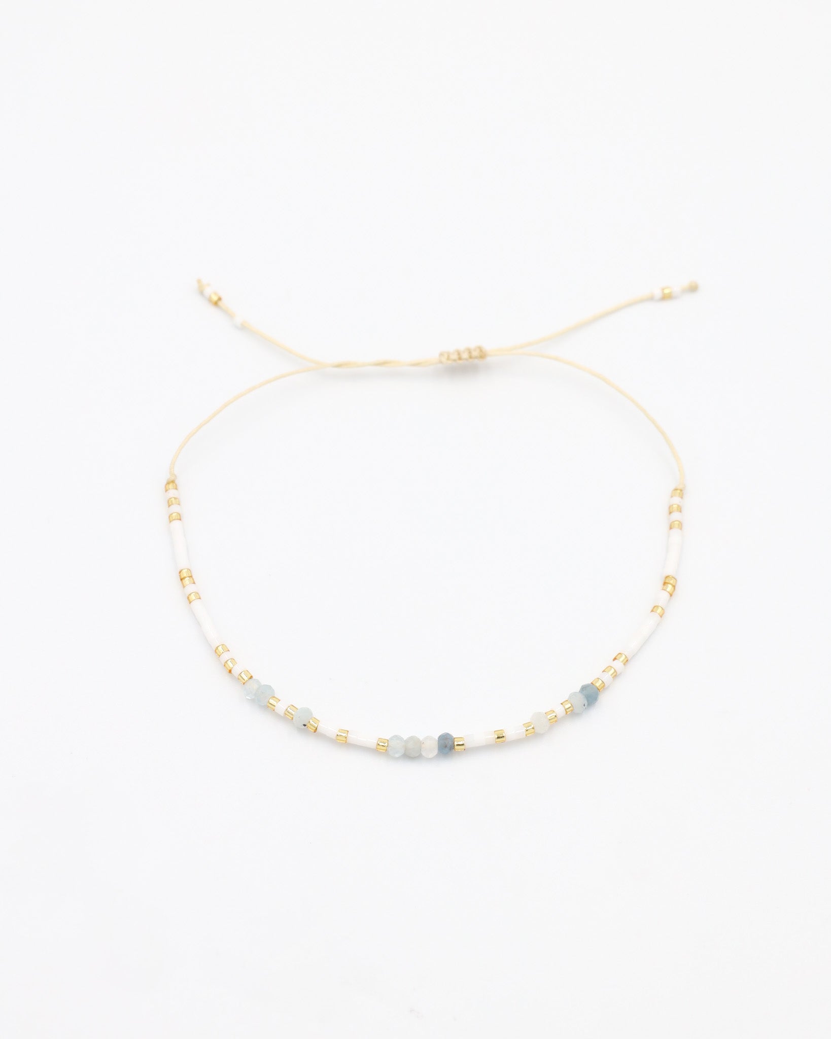 Kira Summer Bracelet