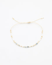 Kira Summer Bracelet