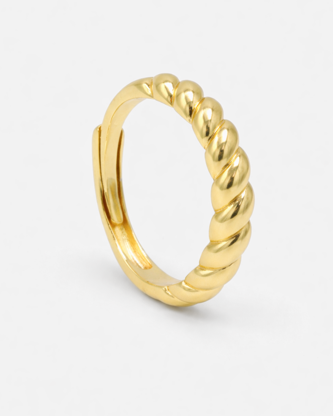 Kirby Ring