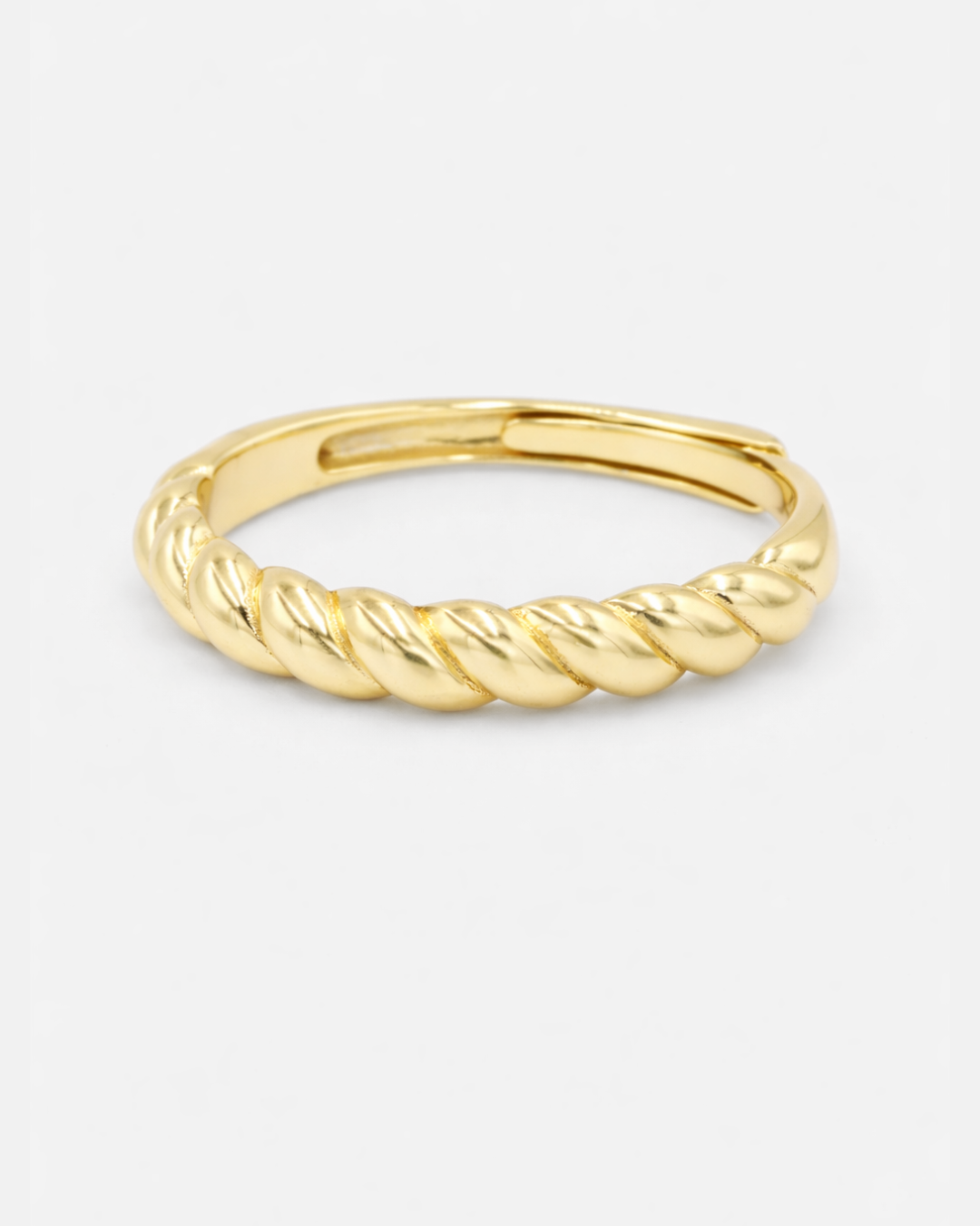 Kirby Ring