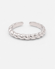 Kirby Ring