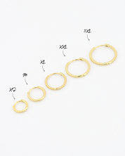 Lola Earring