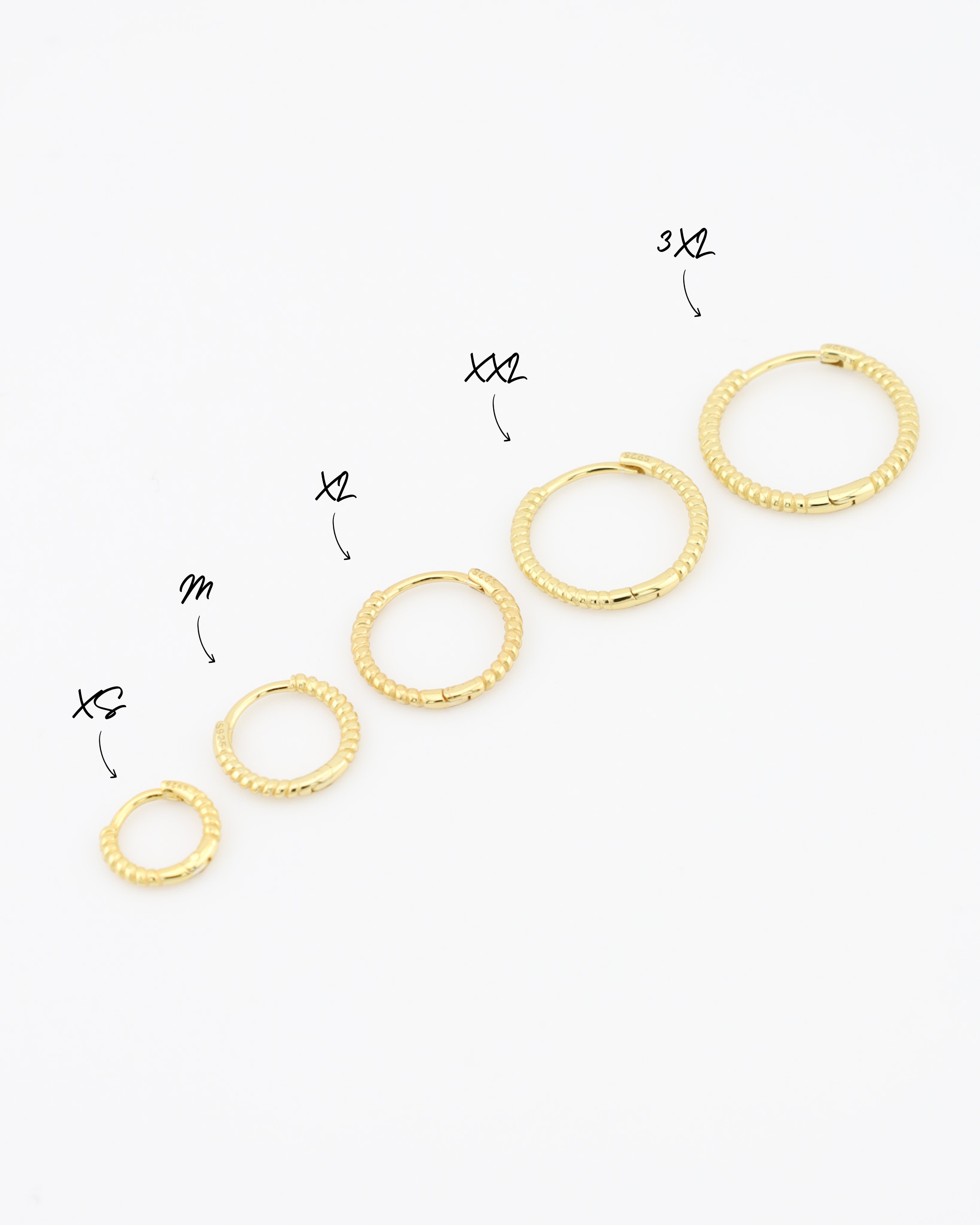 Lola Earring