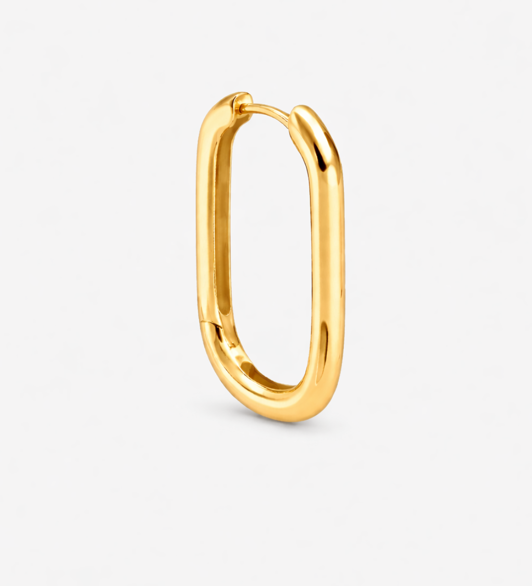 Lauren_Earring_Gold_Single.png