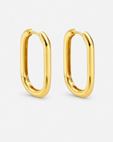 Lauren Earring