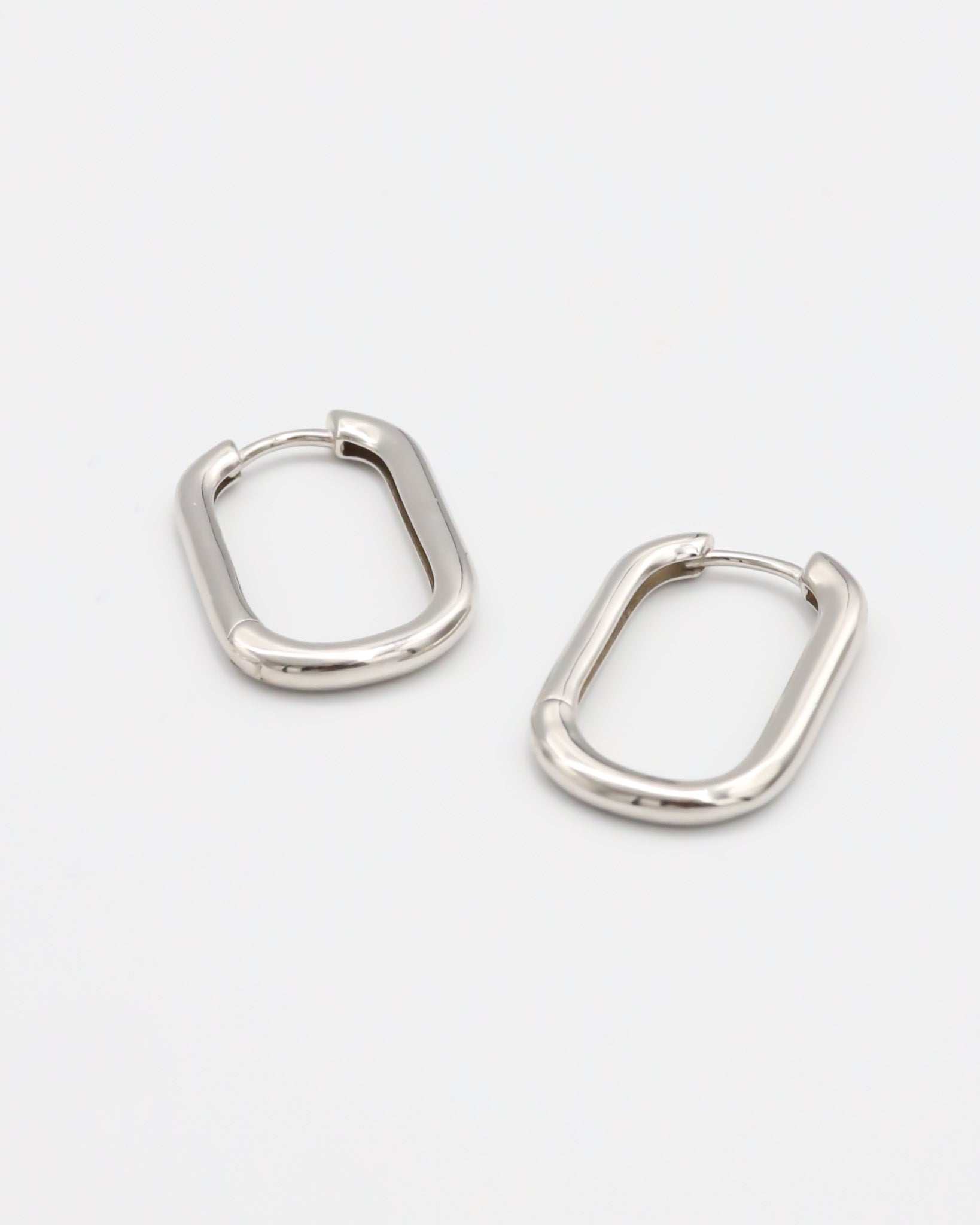 Lauren Earring