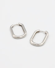 Lauren Earring