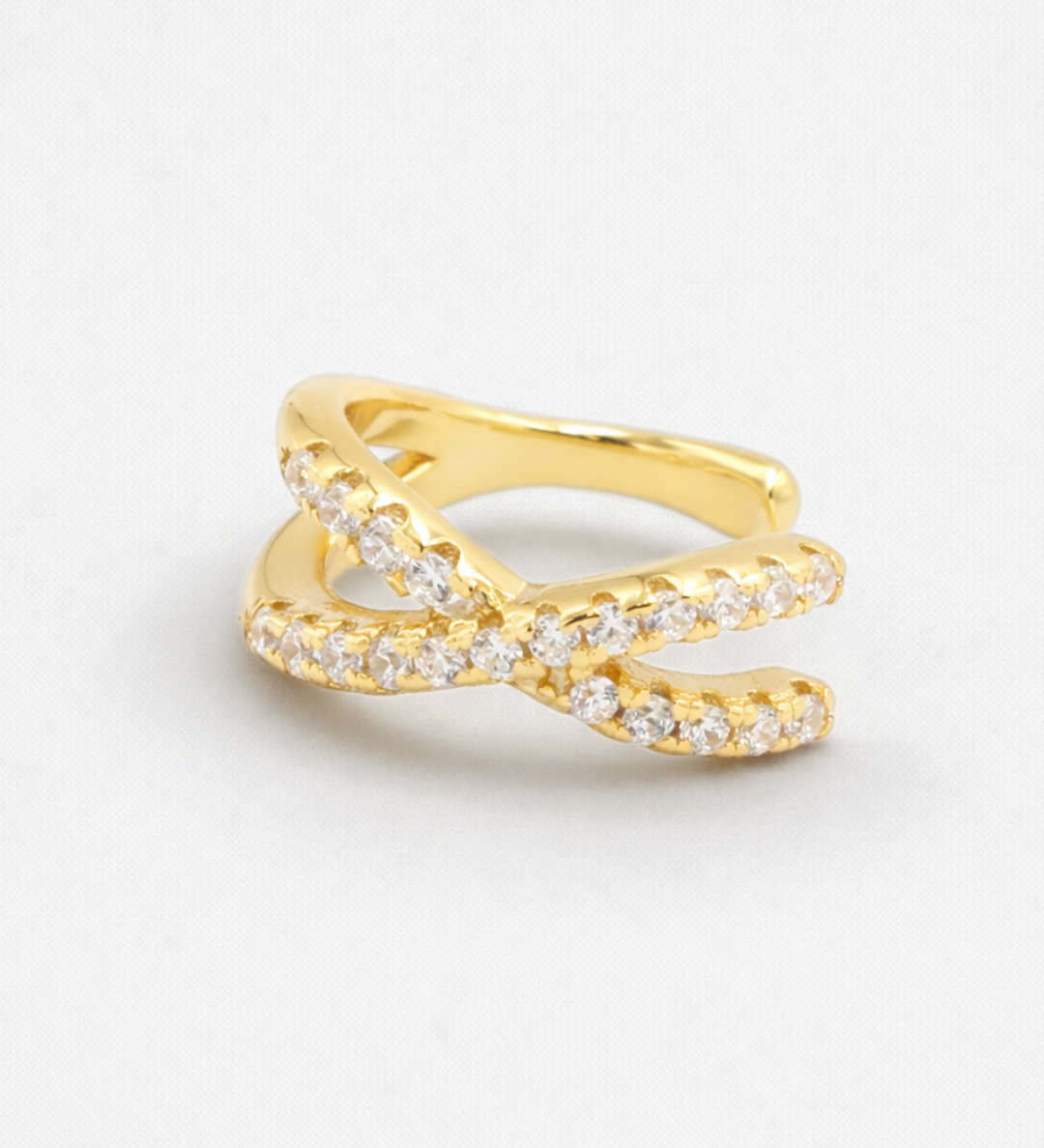 Leane_EarCuff_Gold_1.png